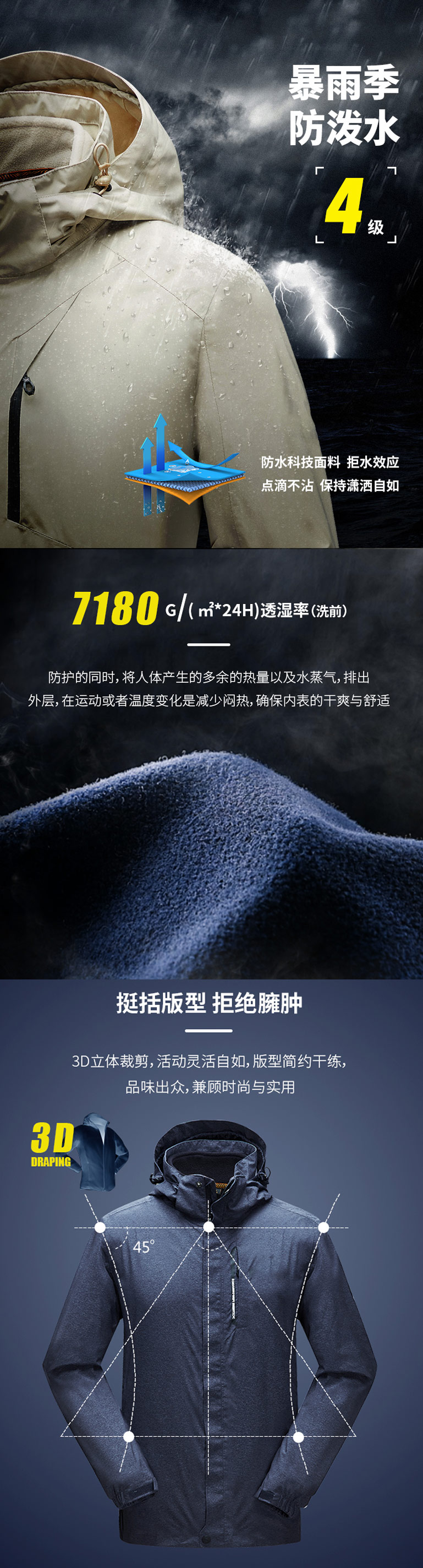 sanshun